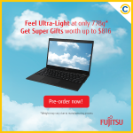 FB_IG Single Image Post_Promo_P1