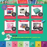 INSTAX July Promotion (1 – 31 July 2020) pg1
