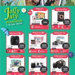 INSTAX July Promotion (1 – 31 July 2020) pg2