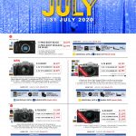 July Promotion (1 – 31 July 2020) pg1