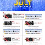 July Promotion (1 – 31 July 2020) pg2