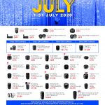 July Promotion (1 – 31 July 2020) pg3