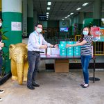 Micron-Foundation-COVID19-Relief-Fund