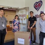 Micron-Foundation-COVID19-Relief-Fund-2