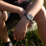 TAG-Heuer-Connected-3