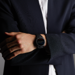 TAG-Heuer-Connected-2