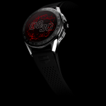 TAG-Heuer-Connected-1
