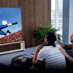 Screenshot 2020-06-18 at 12.28.43 AM