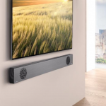 Screenshot 2020-06-18 at 12.28.56 AM