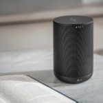 Screenshot 2020-06-18 at 12.29.09 AM