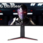 Screenshot 2020-06-18 at 12.29.19 AM