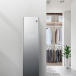 Screenshot 2020-06-18 at 12.29.31 AM