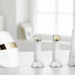 Screenshot 2020-06-18 at 12.29.44 AM