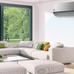 Screenshot 2020-06-18 at 12.29.56 AM