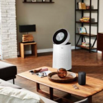 Screenshot 2020-06-18 at 12.30.07 AM