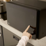 Screenshot 2020-06-18 at 12.30.27 AM