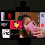 clarissa-circuit-breaker-5-apps