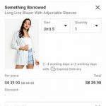 clarissa-circuit-breaker-5-apps-2