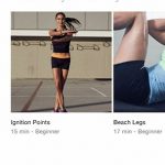 clarissa-circuit-breaker-5-apps-3