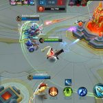 clarissa-circuit-breaker-5-apps-4