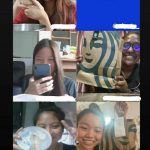 clarissa-circuit-breaker-5-apps-5