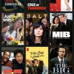 clarissa-circuit-breaker-5-apps-6