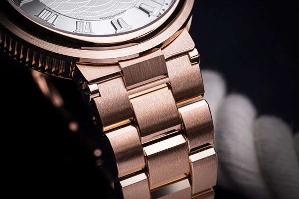 Breguet