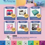 INSTAX September Promotion (1 – 30 September 2020)pg1