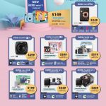 INSTAX September Promotion (1 – 30 September 2020)pg2