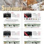 September Promotion (1 – 30 September 2020)pg1