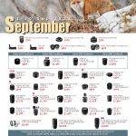 September Promotion (1 – 30 September 2020)pg3