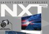 NXT August 2020 Issue