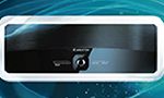 Ariston_NXT_Digital-01