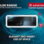 Ariston_NXT_Digital-03