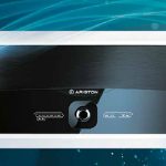 Ariston_NXT_Digital-06