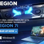 BU~PCSDB2C_CM~2020 Legion Campaign Consideration_CV~Digital Legion 7i Thermals Static Banner_CT~STATIC_CS~300X250_LG~EN_PR~Legion 7i_FS~msft_OT~_CR~The Woo