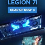 BU~PCSDB2C_CM~2020 Legion Campaign Consideration_CV~Digital Legion 7i Thermals Static Banner_CT~STATIC_CS~300X600_LG~EN_PR~Legion 7i_FS~msft_OT~_CR~The Woo