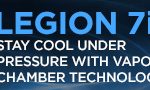 BU~PCSDB2C_CM~2020 Legion Campaign Consideration_CV~Digital Legion 7i Thermals Static Banner_CT~STATIC_CS~728X90_LG~EN_PR~Legion 7i_FS~msft_OT~_CR~The Woo