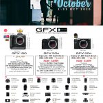 GFX October Promotion (1 – 31 October 2020)