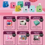 INSTAX October Promotion (1 – 31 October 2020) pg2