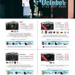 October Promotion (1 – 31 October 2020) pg1