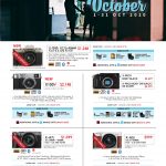 October Promotion (1 – 31 October 2020) pg2