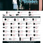 October Promotion (1 – 31 October 2020) pg3