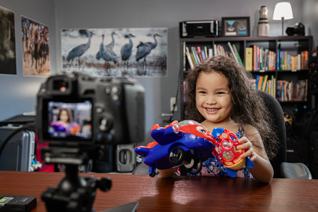 EOS cam Utility Software Turns Canon Cameras into cams NXT Malaysia