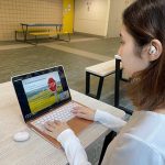 avrrey-snow-1More-True-Wireless-in-Ear-Headphones