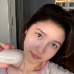 avrrey-snow-1More-True-Wireless-in-Ear-Headphones-3