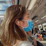 avrrey-snow-1More-True-Wireless-in-Ear-Headphones-4