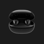 avrrey-snow-1More-True-Wireless-in-Ear-Headphones-5