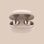 avrrey-snow-1More-True-Wireless-in-Ear-Headphones-6