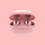 avrrey-snow-1More-True-Wireless-in-Ear-Headphones-7